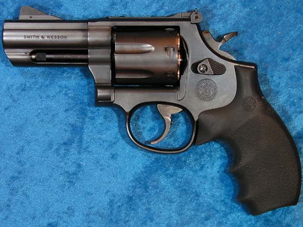 l-comp%20Ls2.jpg