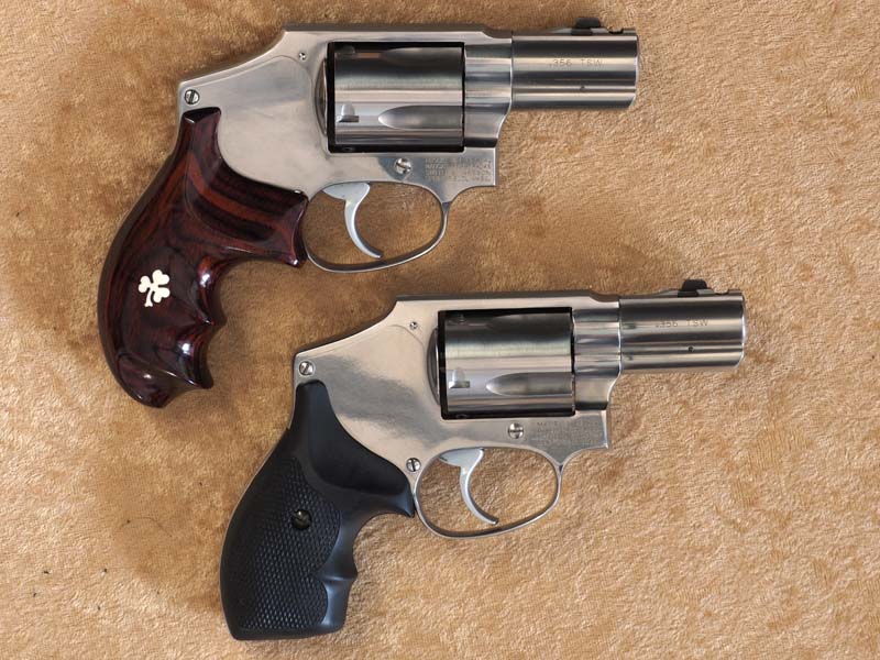 pocket-rocket3s.jpg