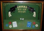 Description: Description: Description: Description: Description: Description: Description: Description: Description: Description: Description: Description: Description: Description: C:\Users\Mickey Mouse\Desktop\scans\Snake-eyes thumb.jpg